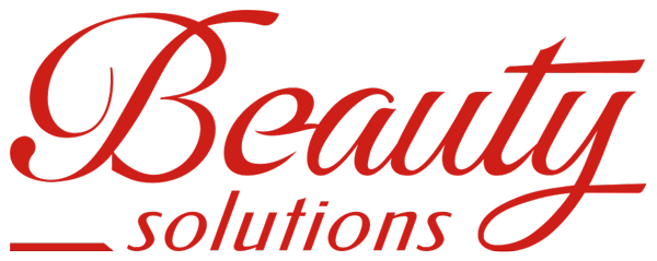 Beauty Solutions KSA