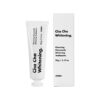 Cha Cha Whitening Toothpaste