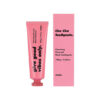 Cha Cha Pink Toothpaste