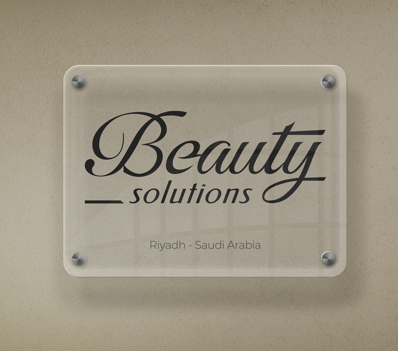 beautysolutions Riyadh Saudi Arabia